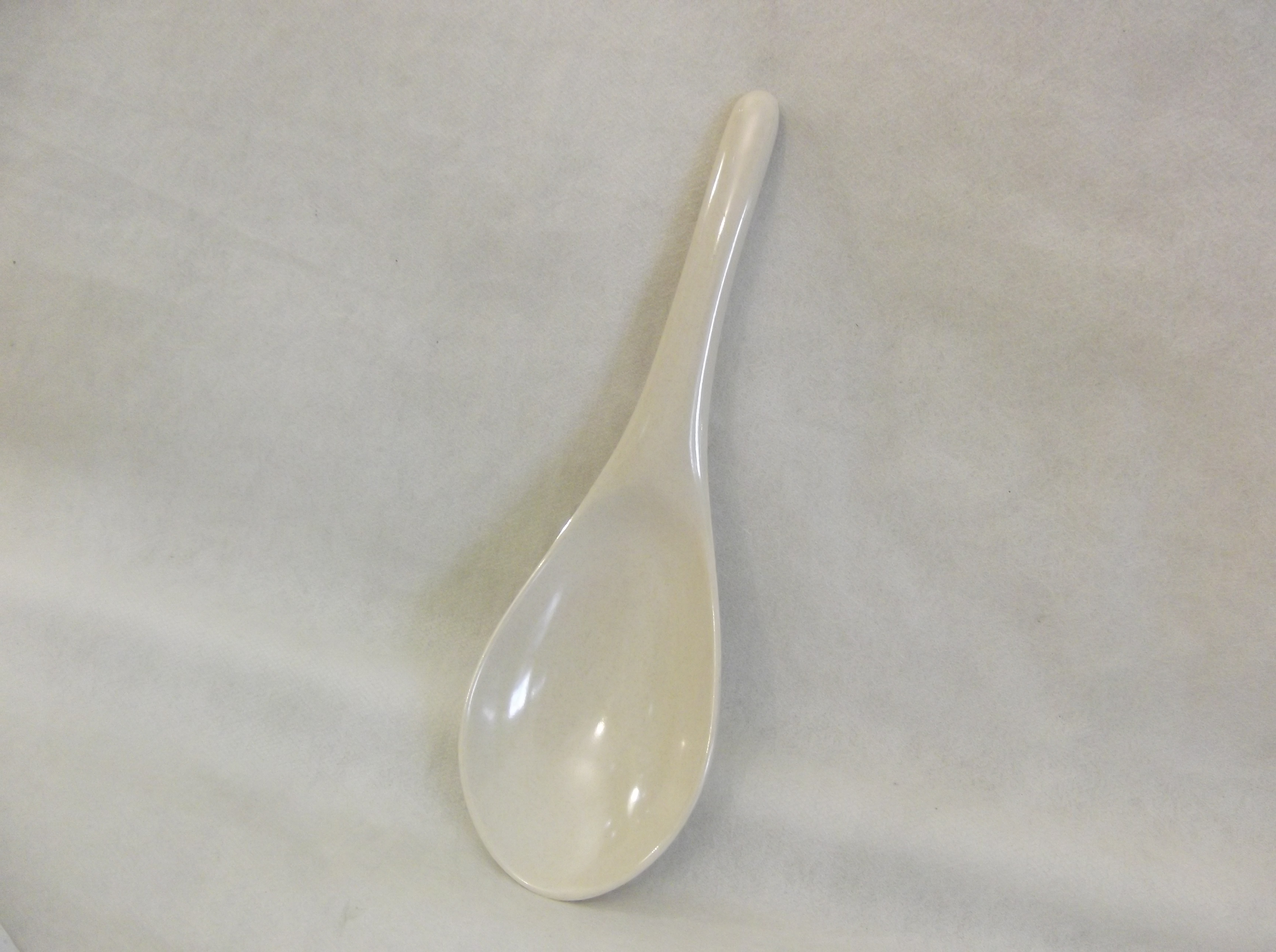Senwell product